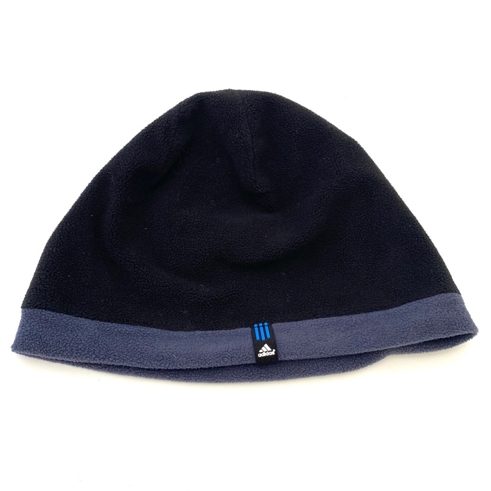 Adidas Unisex Climawarm Fall/Winter Beanie
